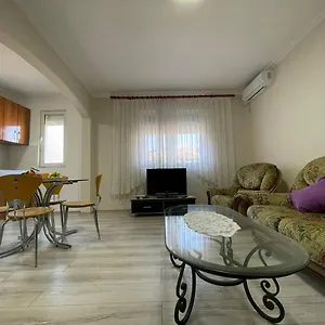 Prestige Szkodra