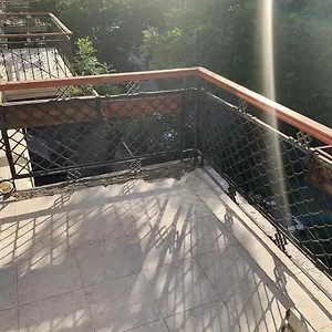 https://sahil-hotel.aboutbakuhotels.com