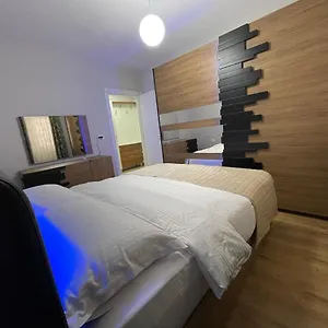 ge-apartments.hotels-in-tirana.com/