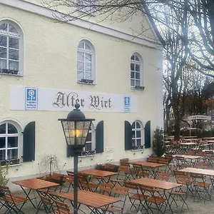 alter-wirt-ramersdorf.com-bavaria.com/
