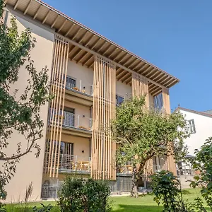 aparthotel-parsberg-92331.com-bavaria.com/