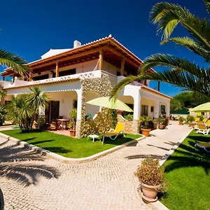 residencia-julio.hotelaalgarve.com/