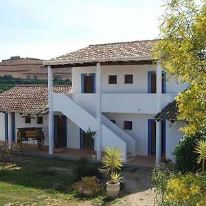 quinta-do-rio-country-inn.hotelaalgarve.com/