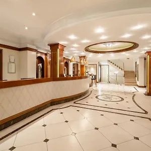 hotel-dreiflssehof-gstehaus.com-bavaria.com/